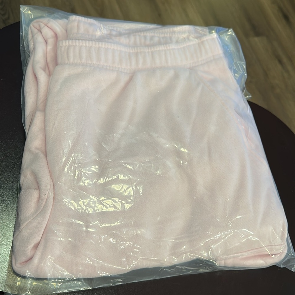 Universal Thread Pink Track Pants - Picture 13 of 13